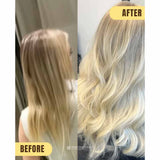Hair Syrup Pre-Wash Oil Superfoods 100ml