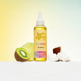 Hair Syrup Pre-Wash Oil Superfoods 100ml