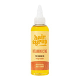 Hair Syrup Pre-Wash Oil Vitamin C Me 100ml