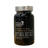 FSC Head High Vitamins One A Day Formula 30 Capsules