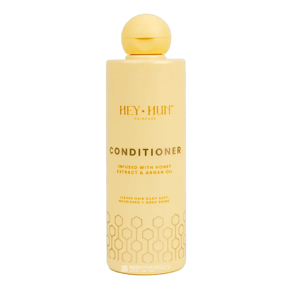 Hey Hun Conditioner 300ml