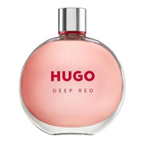 Hugo Boss Deep Red EDP 75ml