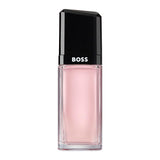 Hugo Boss Femme EDP 30ml