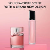 Hugo Boss Femme EDP 30ml