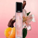 Hugo Boss Femme EDP 30ml
