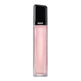 Hugo Boss Femme EDP 75ml