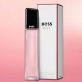 Hugo Boss Femme EDP 75ml