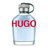 Hugo Boss Man 125ml EDT