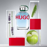 Hugo Boss Man 125ml EDT