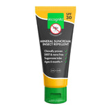Incognito Sun Cream Insect Repellent SPF30 100ml