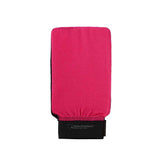 Iconic Bronze Luxury Double Sided Exfoliating Mitt