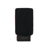 Iconic Bronze Luxury Double Sided Exfoliating Mitt