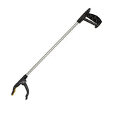 IDL Pick Up & Reaching Tool Handy Picker