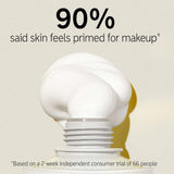 The Inkey List Polyglutamic Acid Dewy Sunscreen SPF30 50ml