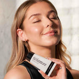 The Inkey List Polyglutamic Acid Dewy Sunscreen SPF30 50ml