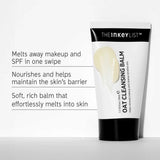 The Inkey List Healthy Skin Starts Here 3 Piece Set