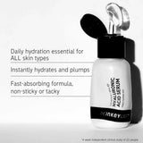The Inkey List Healthy Skin Starts Here 3 Piece Set
