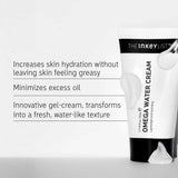 The Inkey List Healthy Skin Starts Here 3 Piece Set