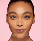 KISS imPRESS Press-On Falsies Kit 02