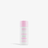 BBold Matcha Tanning Face Milk 50ml