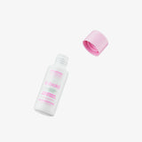 BBold Matcha Tanning Face Milk 50ml
