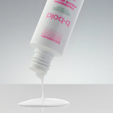 BBold Matcha Tanning Face Milk 50ml
