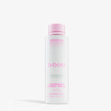 BBold Matcha Tanning Body Milk 200ml