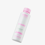BBold Matcha Tanning Body Milk 200ml