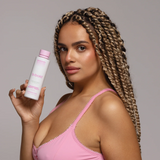 BBold Matcha Tanning Body Milk 200ml