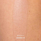 Sculpted by Aimee Connolly HydraTint Moisturising Tinted Serum