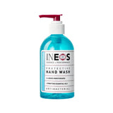 Ineos Protective Hand Wash with Sea Minerals 250ml