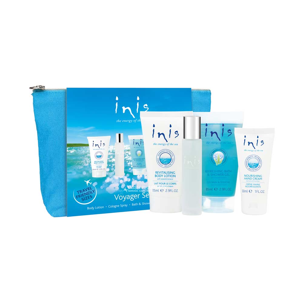 I Love Special Moments Celebrations