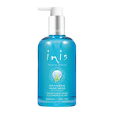 Inis Sea Mineral Hand Wash 300ml