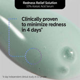 The Inkey List Super Solutions Redness Relief 10% Azelaic Acid Serum 30ml