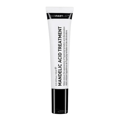 The Inkey List Mandelic Acid Treatment 15ml