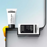 The Inkey List Super Solutions Scar Mark & Wrinkle Solution 1% Retinol 30ml