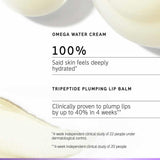 The Inkey List The Hydration Edit