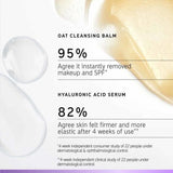 The Inkey List The Hydration Edit