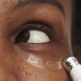 The Inkey List Brighten-i Eye Cream 15ml