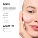 The Inkey List Ectoin Hydro-Barrier Serum 30ml