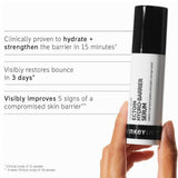 The Inkey List Ectoin Hydro-Barrier Serum 30ml