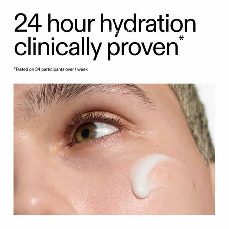 The Inkey List Hydrating Cream To Milk Cleanser 180ml
