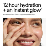 The Inkey List Hydro Surge Dewy Face Mist 75ml