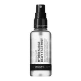 The Inkey List Hydro Surge Dewy Face Mist 75ml