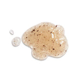 The Inkey List Fulvic Acid Brightening Cleanser 150ml