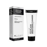 The Inkey List Fulvic Acid Brightening Cleanser 150ml