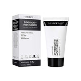 The Inkey List Symbright Moisturizer 50ml