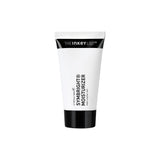 The Inkey List Symbright Moisturizer 50ml