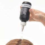 The Inkey List Glycolic Acid Exfoliating Scalp Scrub 150ml