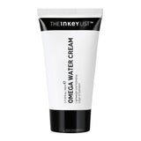 The Inkey List Omega Water Cream Moisturiser 50ml